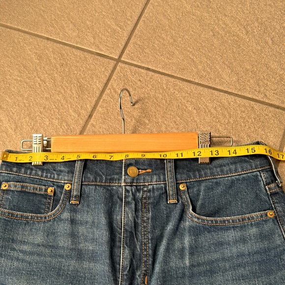 J Crew wide Leg Trouser - Picture 10 of 16